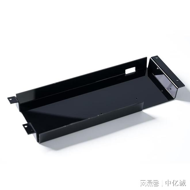 PC耐力板热弯折弯如何避免起泡发白？(图3)